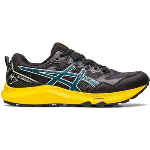 Asics Herrenschuhe Gel Sonoma 7 - ASICS - Modalova