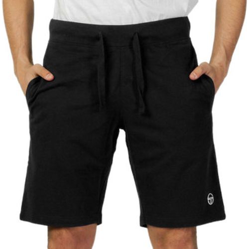 Shorts ST-103.20033 - Sergio Tacchini - Modalova