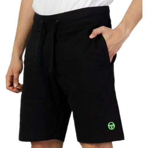 Shorts ST-103.20034 - Sergio Tacchini - Modalova