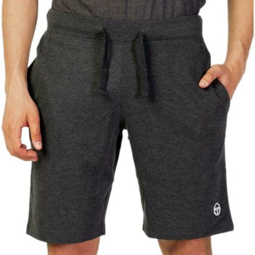 Shorts ST-103.20033 - Sergio Tacchini - Modalova