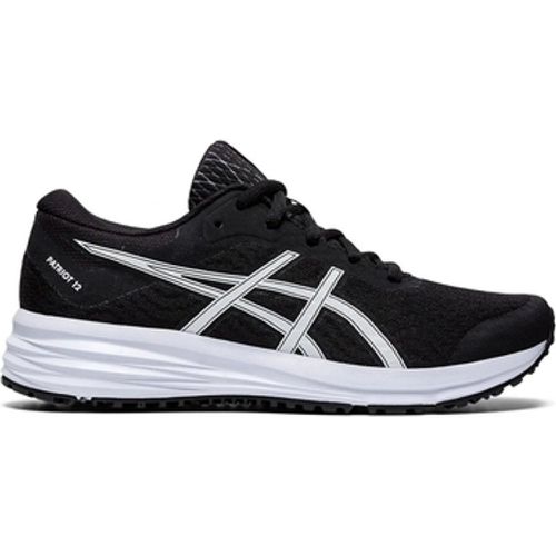 Asics Schuhe JOLT 4 - ASICS - Modalova