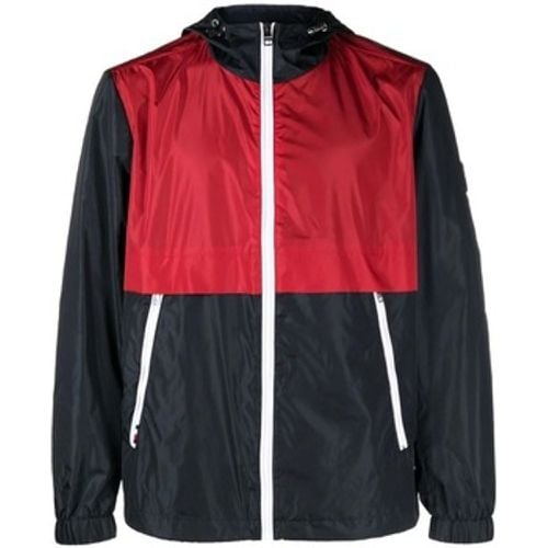 Herren-Jacke MW0MW29950 - Tommy Hilfiger - Modalova