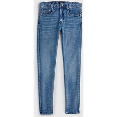 Tommy Hilfiger Jeans MW0MW31093 - Tommy Hilfiger - Modalova