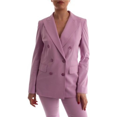 Marella Blazer OPALINE - Marella - Modalova