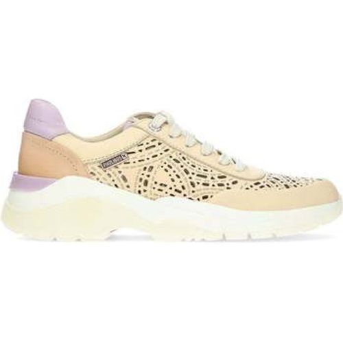 Sneaker SNEAKER W9Q-6514C1 - Pikolinos - Modalova