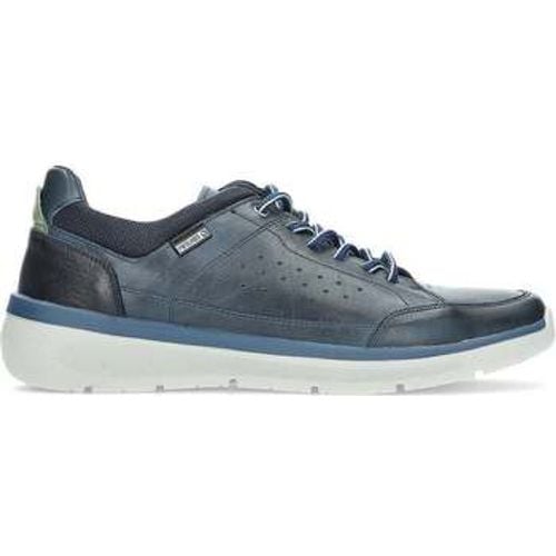 Sneaker SNEAKER M6V-6105 - Pikolinos - Modalova