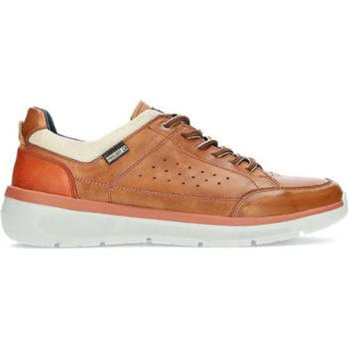 Sneaker SNEAKER M6V-6105 - Pikolinos - Modalova