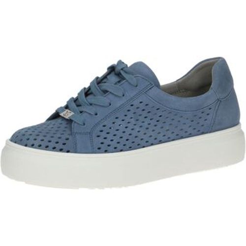 Caprice Sneaker Sneaker - Caprice - Modalova