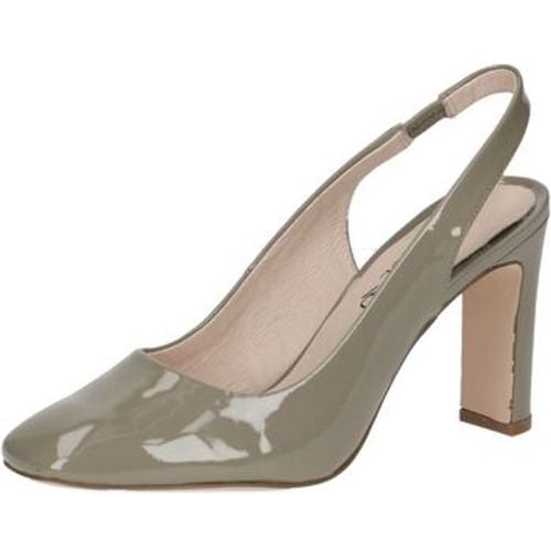 Caprice Pumps Pumps - Caprice - Modalova