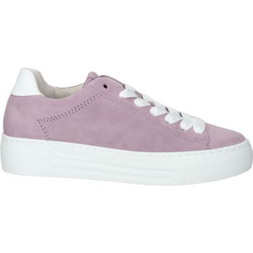 Gabor Sneaker Sneaker - Gabor - Modalova