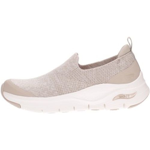 Skechers Damenschuhe - Skechers - Modalova