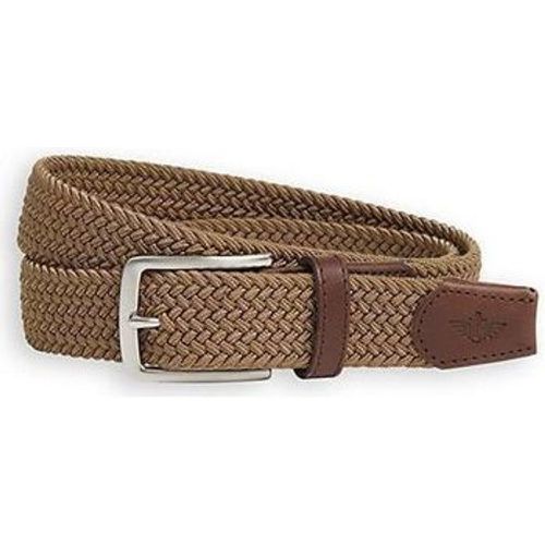 Gürtel 87832 0002BRAIDED-HARVEST - Dockers - Modalova