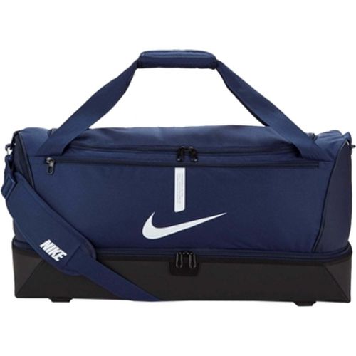 Nike Sporttasche Academy Team Bag - Nike - Modalova