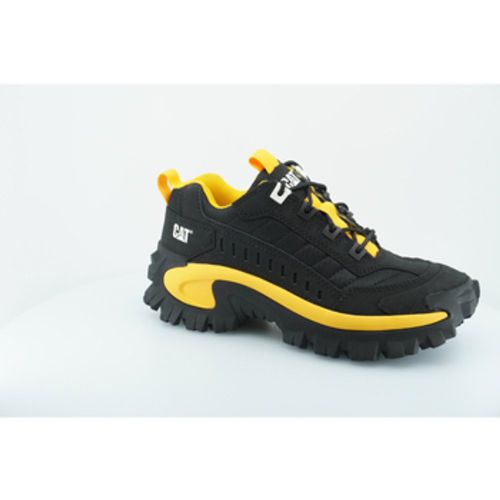 Caterpillar Sneaker Intruder - Caterpillar - Modalova