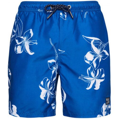 Badeshorts Vintage hawaiian swimshort - Superdry - Modalova