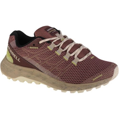 Merrell Herrenschuhe Fly Strike - Merrell - Modalova