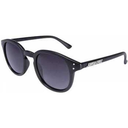 Sonnenbrillen Watson sunglasses - Santa Cruz - Modalova