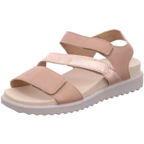 Sandalen Sandaletten Move Sandale 2-000243-5580 - legero - Modalova