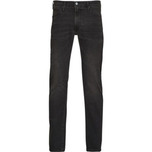 Straight Leg Jeans DAREN ZIP FLY - Lee - Modalova