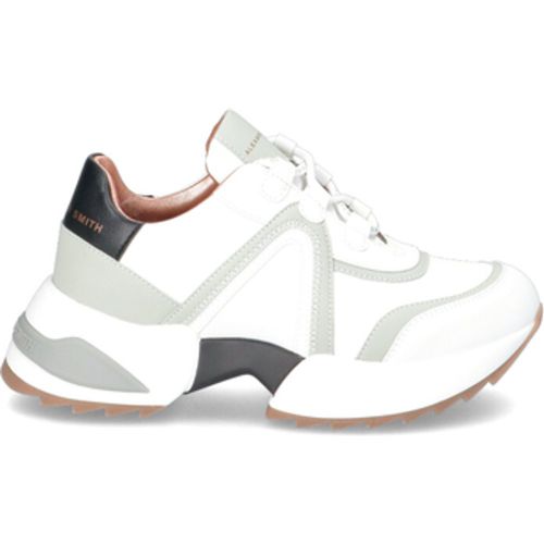 Sneaker Sneaker Donna - Alexander Smith - Modalova