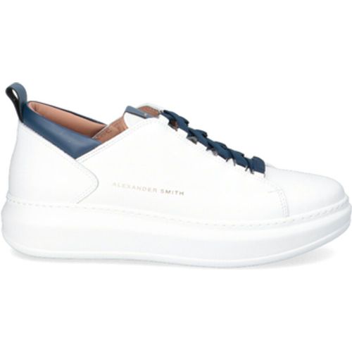 Alexander Smith Sneaker - Alexander Smith - Modalova