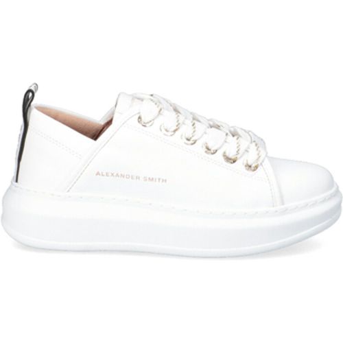 Sneaker Sneaker Donna - Alexander Smith - Modalova