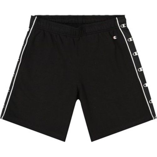 Champion Shorts - Champion - Modalova