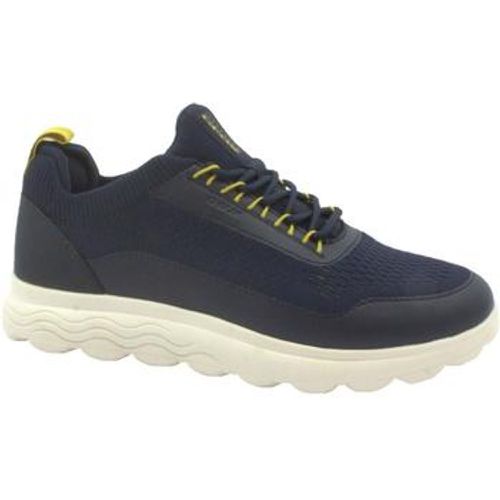 Geox Sneaker GEO-E23-U35BYA-NA - Geox - Modalova