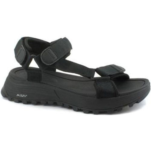 Clarks Sandalen CLA-E23-ATLSPO-BL - Clarks - Modalova