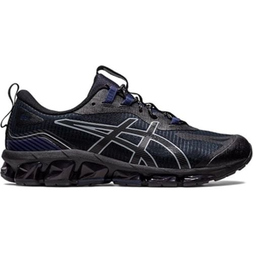 Asics Schuhe GELQUANTUM 360 7 - ASICS - Modalova