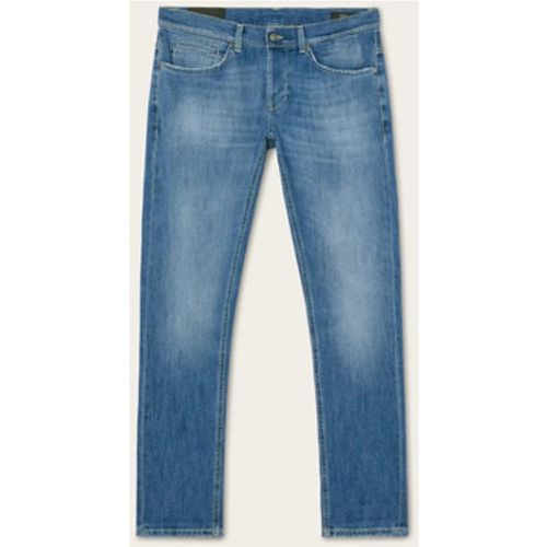 Dondup Jeans UP232DS0107UFN6800 - Dondup - Modalova