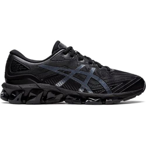 Asics Schuhe GEL QUANTUM 360 7 - ASICS - Modalova