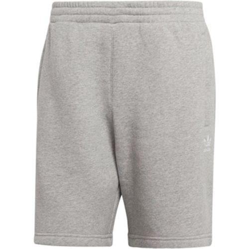 Shorts Trefoil Essentials Shorts - Adidas - Modalova