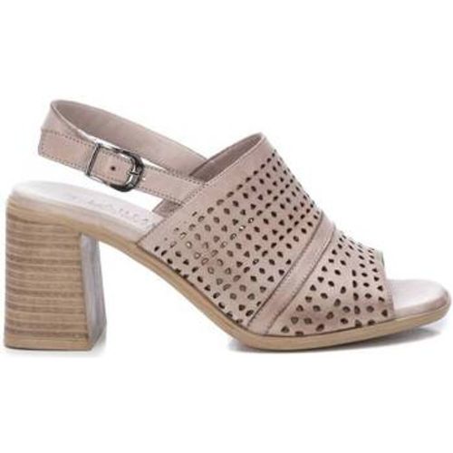 Carmela Sandalen 16065102 - Carmela - Modalova