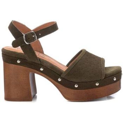 Carmela Sandalen 16062301 - Carmela - Modalova