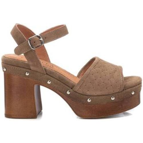 Carmela Sandalen 16062303 - Carmela - Modalova
