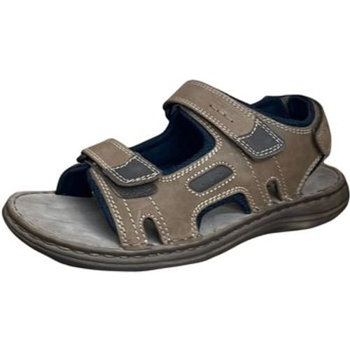 Sandalen Offene Vincent 08 -kombi 27308TE86/301 301 - Josef Seibel - Modalova