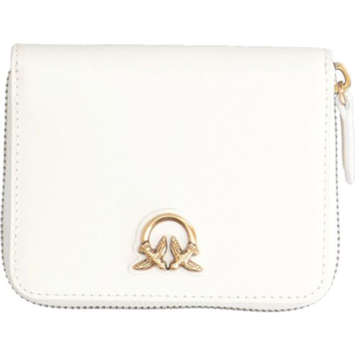 Pinko Geldbeutel - pinko - Modalova