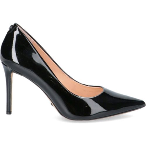 Guess Pumps Decollete Donna - Guess - Modalova