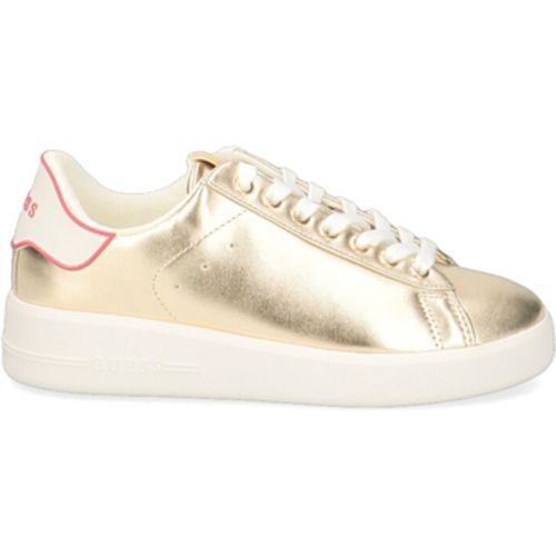 Guess Sneaker Sneaker Donna - Guess - Modalova