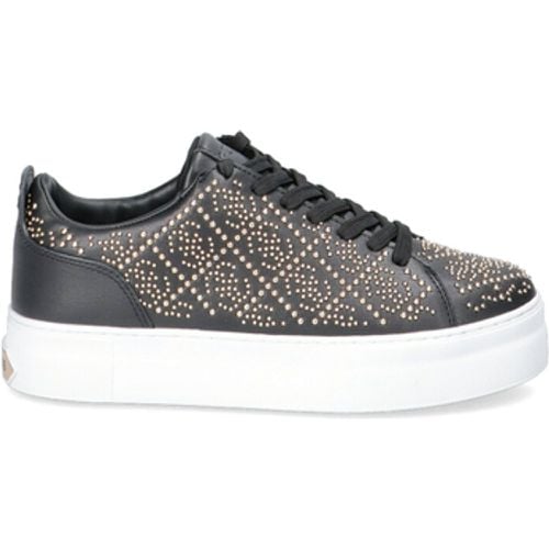 Guess Sneaker Sneaker Donna - Guess - Modalova