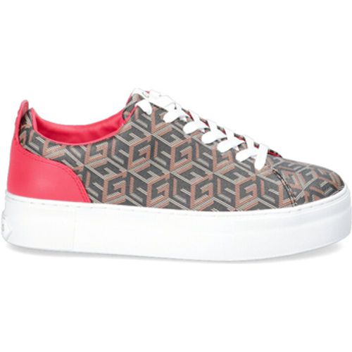 Guess Sneaker Sneaker Donna - Guess - Modalova