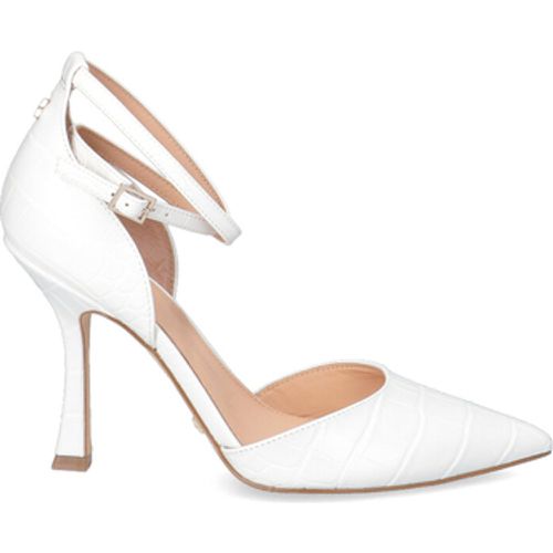 Guess Pumps Decollete Donna - Guess - Modalova