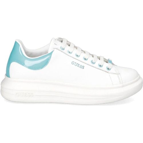 Guess Sneaker Sneaker Donna - Guess - Modalova