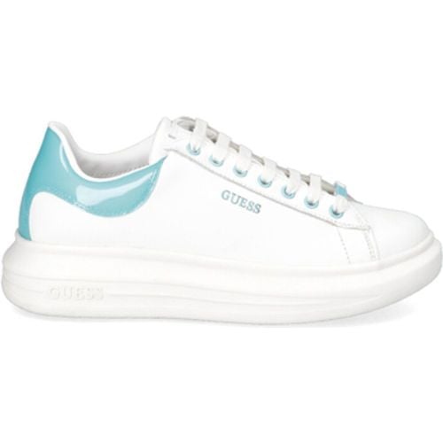 Guess Sneaker Sneaker Donna - Guess - Modalova