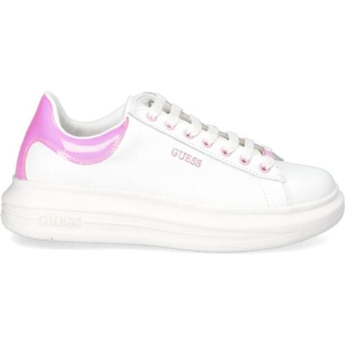 Guess Sneaker Sneaker Donna - Guess - Modalova