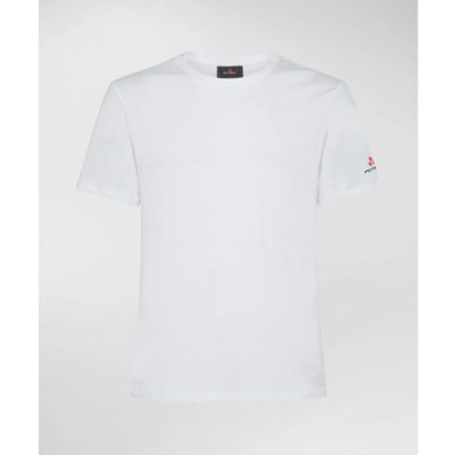 T-Shirts & Poloshirts PEU4299 - Peuterey - Modalova