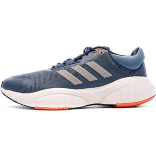 Adidas Herrenschuhe GX2002 - Adidas - Modalova