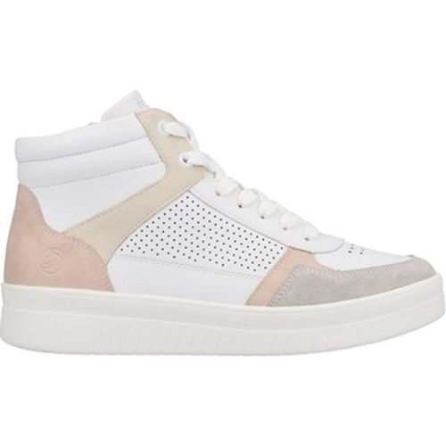 Remonte Sneaker D0J70 - Remonte - Modalova