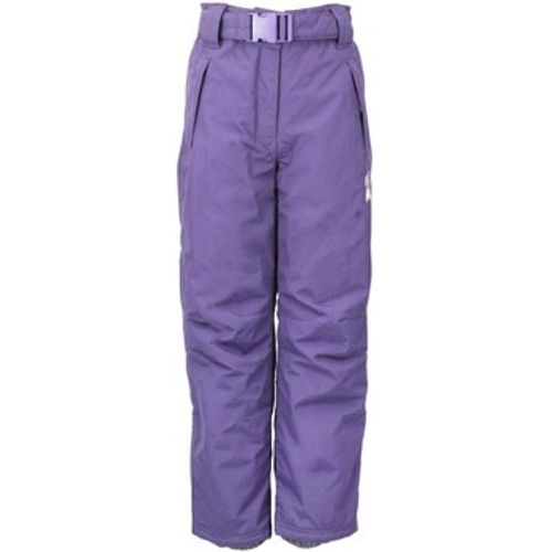 Hosen Pantalon de ski ARALOX - Peak Mountain - Modalova